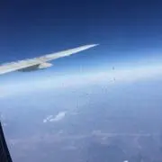 aisの画像