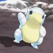 1くん
