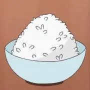いっとー