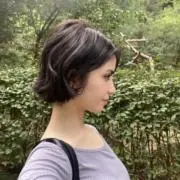 unaの画像