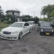りゅーや
