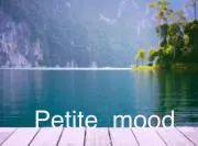 aco! Petite moodの画像