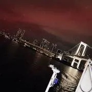 Kの画像