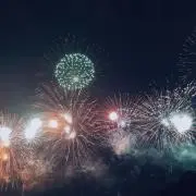 misaの画像