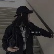яio(プロフィール必ずお読み下さい。)の画像
