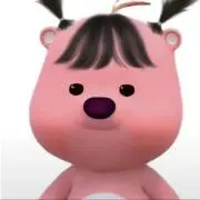 Minnの画像