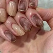 kの画像