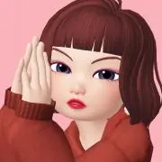 けーぼー