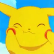 ぴか