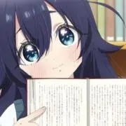 キューピーの画像