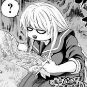 ちゃんむの画像