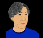 よしぞうの画像