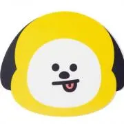 ありこの画像