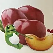 ぽぴぴの画像