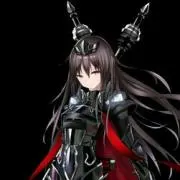 スクルド