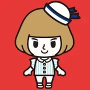 みるきぃ プロフ必読/値下げ交渉不可の画像