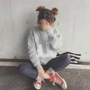 ♡あっこ♡୨୧⑅の画像