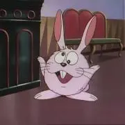 mの画像