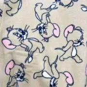 魚貝の画像