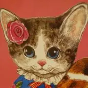 アール♡プロフ必読でお願いします♡の画像
