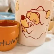 さーの画像
