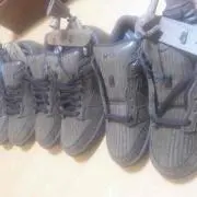 dunk404