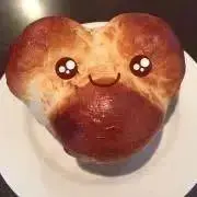 らそねむ☺︎