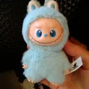 いこの画像
