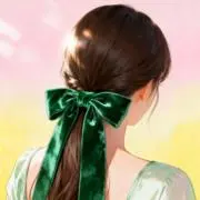 まりねこショップ☆即購入大歓迎☆の画像