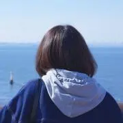 ☆らっち✩.*˚の画像