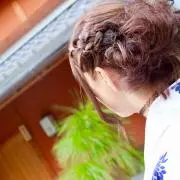みーちゃん。の画像