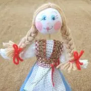 にゃんころP-子の画像