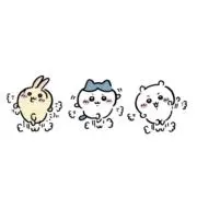 るーの画像