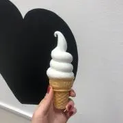 らぶり♡✮*｡ﾟの画像