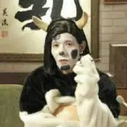 ミル姉