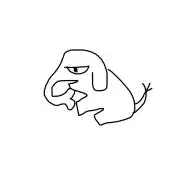 りおぞう◾️の画像