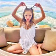 ♥♥♥の画像