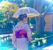 ❤️クマナツ♥️の画像
