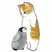 むぎ茶＊プロフ必読＊の画像