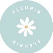 fleurir.名入れアイテム 受付中の画像