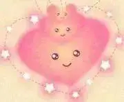 ✨Sale中✨maruchan♡の画像