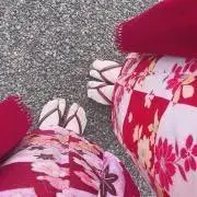 mkyの画像