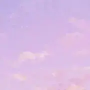 Ｋの画像