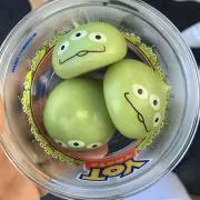 S-Nの画像