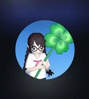 あかり