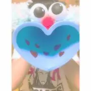 みーの画像