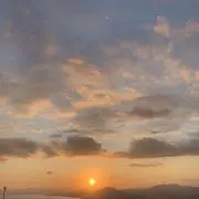 TK