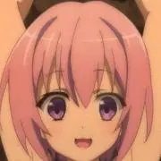 夢追人(断捨離開始❗️)の画像