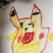 __zkzk__の画像
