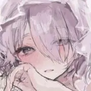 R @プロフ必読の画像